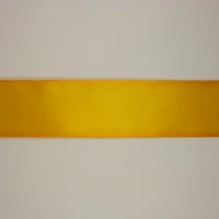 117 345 404AHK030211